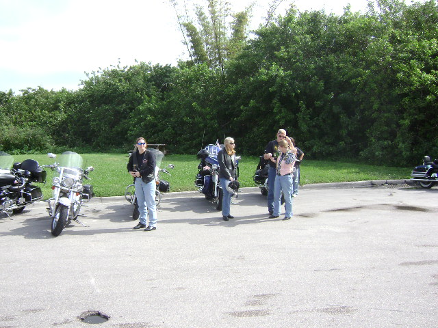 River Ranch 2-24-08 007.jpg